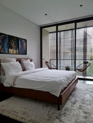 Lloyd Sixtyfive (D9), Apartment #600674171